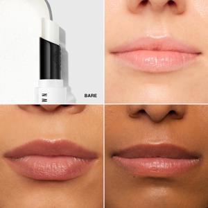 Bobbi Brown Extra Lip Tinted Balm